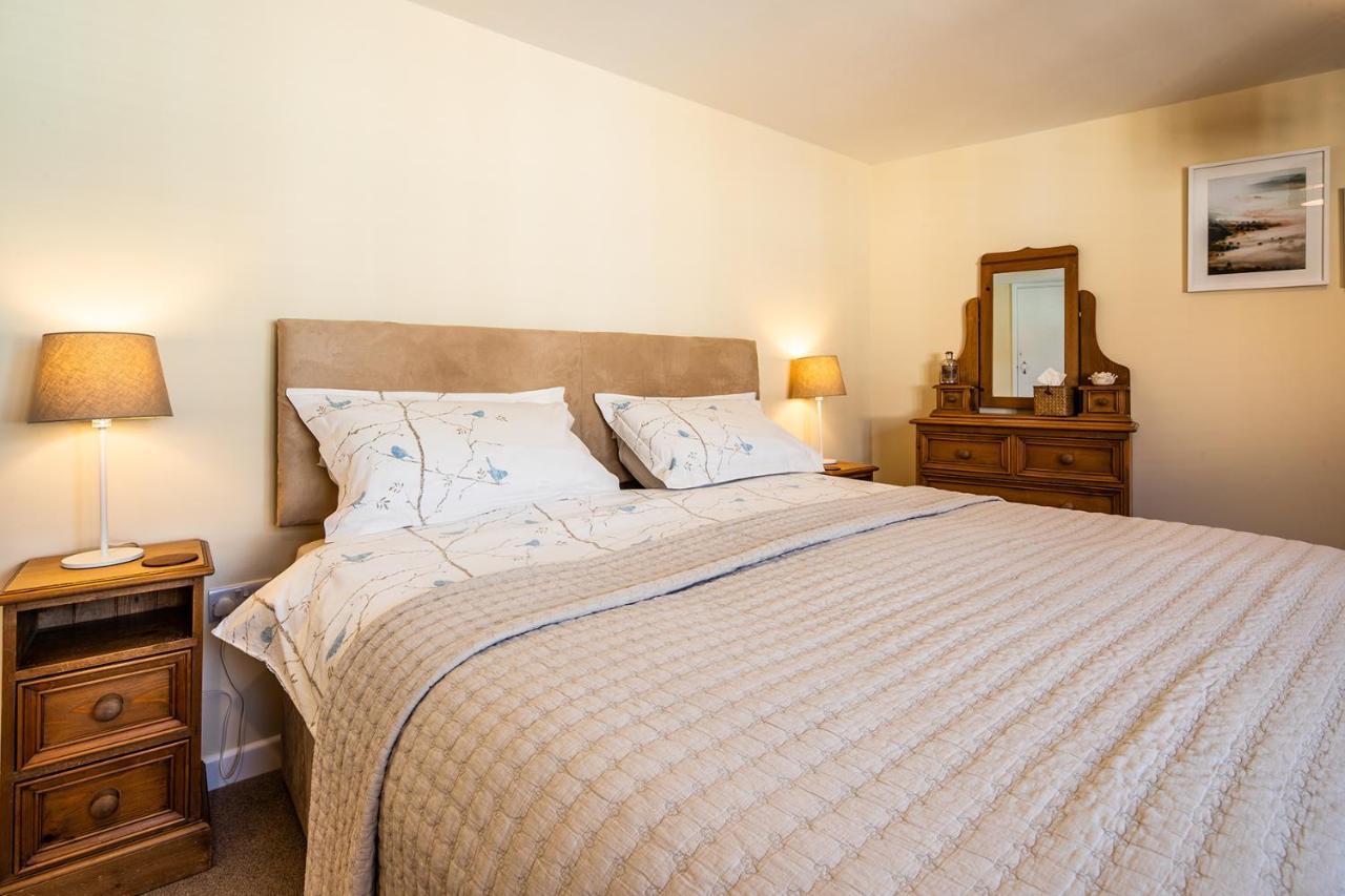 Buxton Centre Cosy Cottage With Free Secure Parking المظهر الخارجي الصورة
